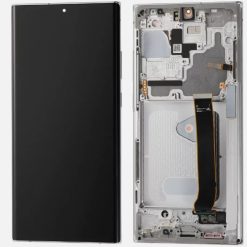 samsung-galaxy-note-20-ultra-lcd-replacement