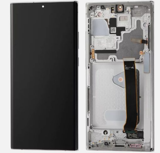 samsung-galaxy-note-20-ultra-lcd-replacement