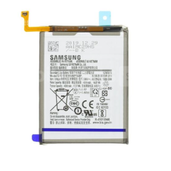 samsung-galaxy-note10 lite-sm-n770-battery-replacement