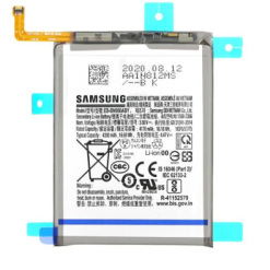 samsung-galaxy-note20-sm-n980-battery-replacement