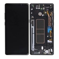 samsung-galaxy-note9-n960-lcd-replacement