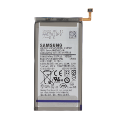 samsung-galaxy-s10-sm-s973-battery-replacement