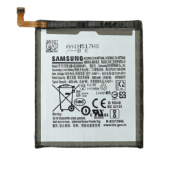 samsung-galaxy-s20-sm-g980-battery-replacement