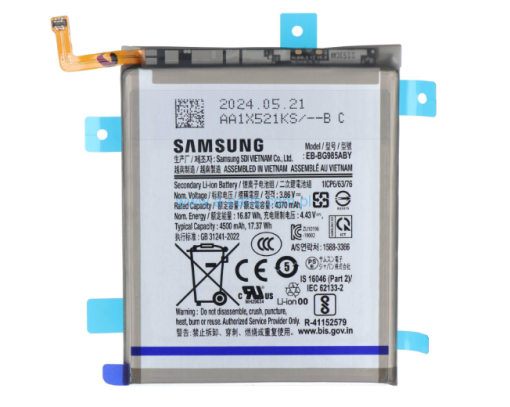 samsung-galaxy-s20plus-sm-g985-battery-replacement