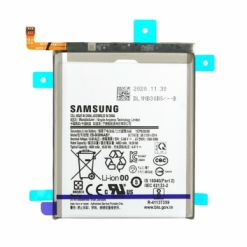 samsung-galaxy-s21plus-g996-battery-replacement
