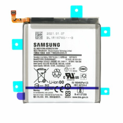 samsung-galaxy-s21ultra-sm-g998-battery-replacement