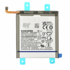 samsung-galaxy-s22-sm-s901-battery-replacement