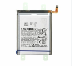 samsung-galaxy-s22ultra-sm-s908-battery-replacement