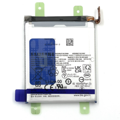 samsung-galaxy-s23ultra-sm-s918-battery-replacement