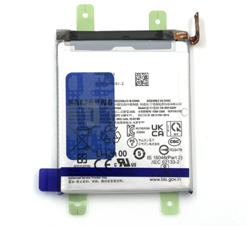 samsung-galaxy-s23ultra-sm-s918-battery-replacement