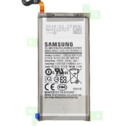 samsung-galaxy-s8-sm-g950-battery-replacement