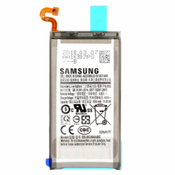 samsung-galaxy-s9-sm-g960-battery-replacement