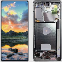 samsung-note-20-n980-lcd-replacement