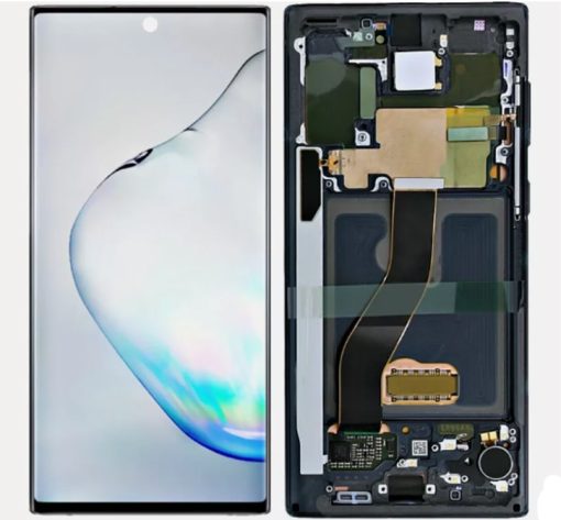 samsung-note10-plus-lcd-replacement