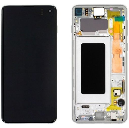 samsung-s10-complete-lcd-with-frame