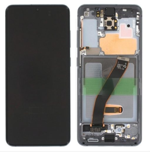 samsung-s20-complete-lcd-with-frame