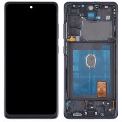 samsung-s20-complete-lcd-with-frame