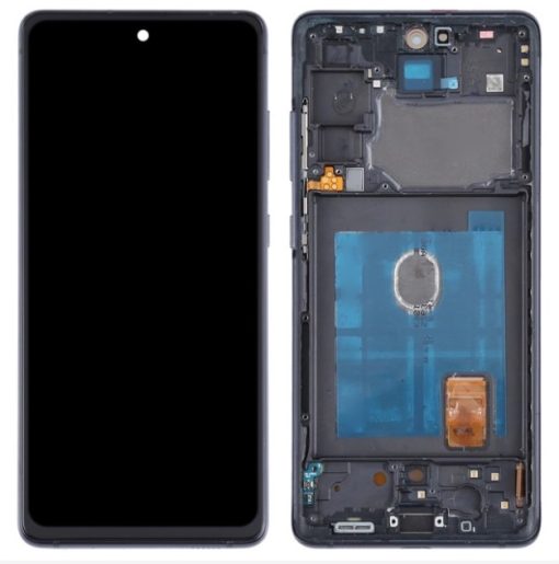 samsung-s20-complete-lcd-with-frame