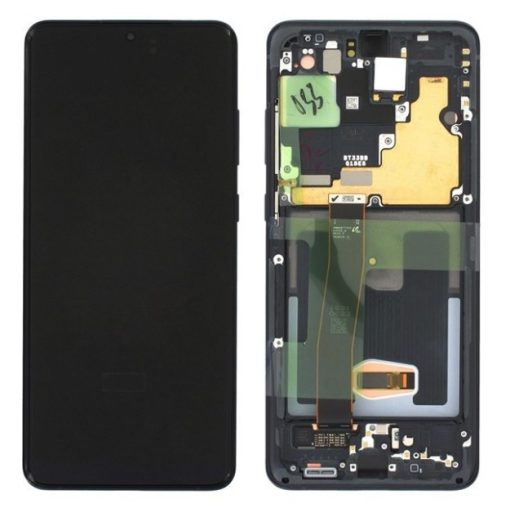 samsung-s20-ultra-complete-lcd-with-frame