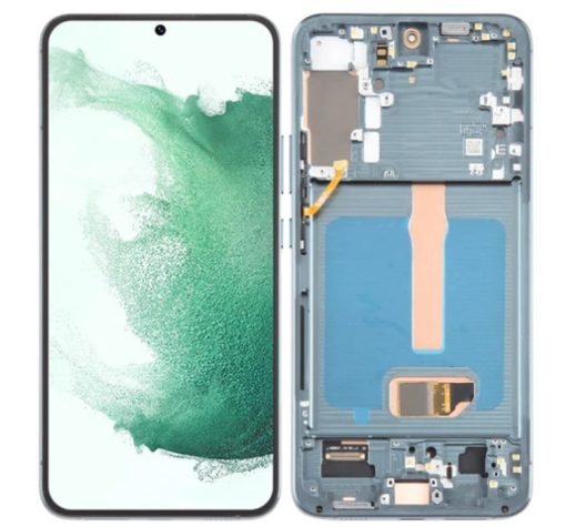 samsung-s22-plus-complete-lcd-with-frame