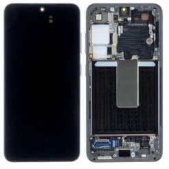 samsung-s23-complete-lcd-with-frame