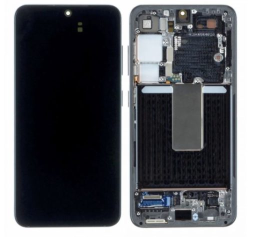 samsung-s23-complete-lcd-with-frame