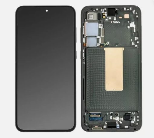 samsung-s23-complete-lcd-with-frame