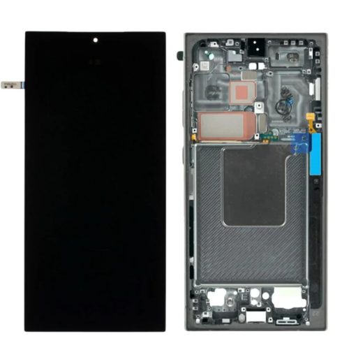 samsung-s24-complete-lcd-with-frame
