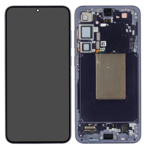 samsung-s24-plus-complete-lcd-with-frame