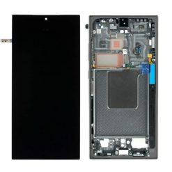 samsung-s24-ultra-complete-lcd-with-frame