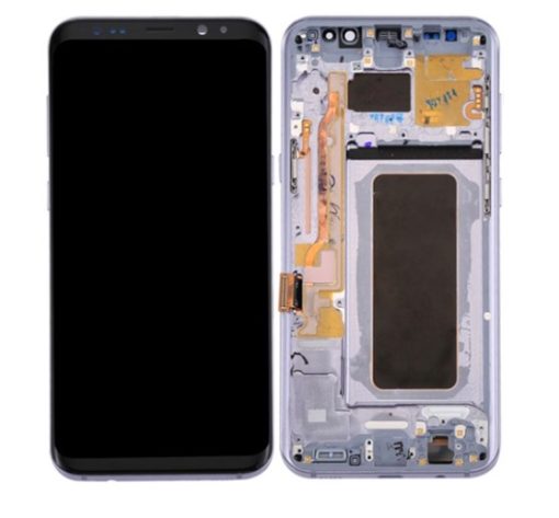 samsung-s8-plus-complete-lcd-with-frame