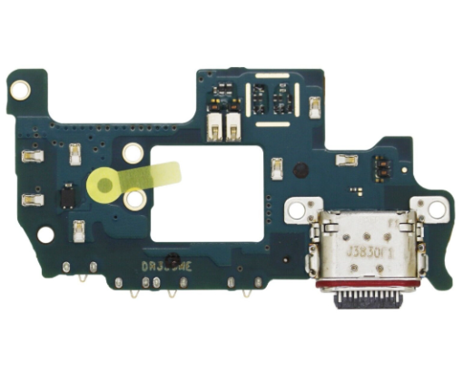 samsung-sm-S711-usb-port-replacement-s23fe