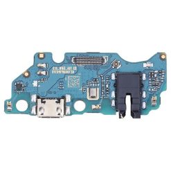 samsung-sm-a032f-usb-port-replacement-a03-core
