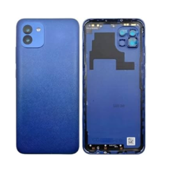 samsung-sm-a035f-back-glass-cover-replacement-a03