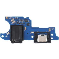 samsung-sm-a035f-usb-port-replacement-a03