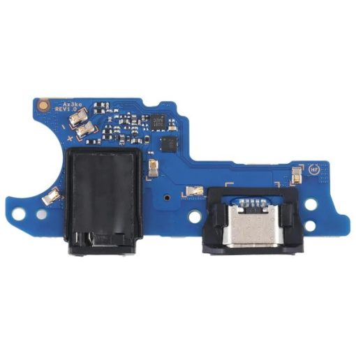 samsung-sm-a035f-usb-port-replacement-a03