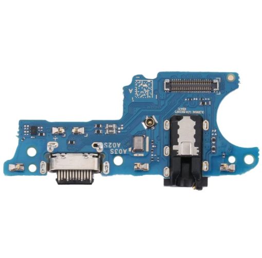 samsung-sm-a037f-usb-port-replacement-a03s