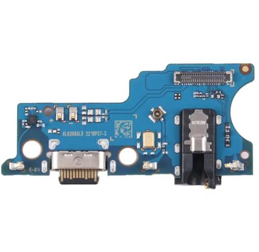 samsung-sm-a042f-usb-port-replacement-a042