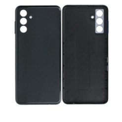 samsung-sm-a047f-back-glass-cover-replacement-a04