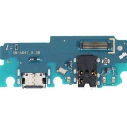 samsung-sm-a047f-usb-port-replacement-a047