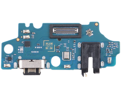 samsung-sm-a057f-usb-port-replacement-a057