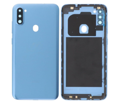 samsung-sm-a115f-back-glass-cover-replacement-a11