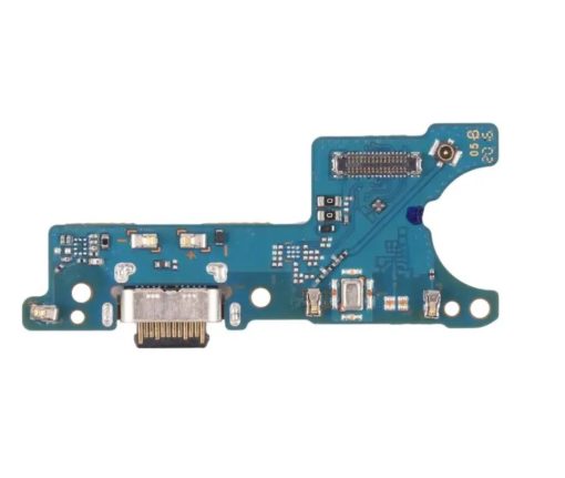 samsung-sm-a115f-usb-port-replacement-a11