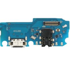 samsung-sm-a125f-usb-port-replacement-a12