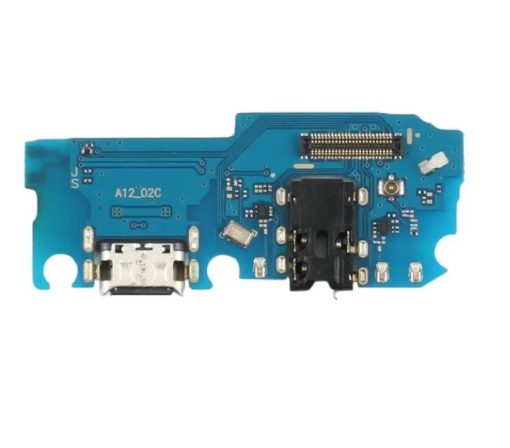 samsung-sm-a125f-usb-port-replacement-a12