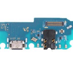 samsung-sm-a127f-usb-port-replacement-a12