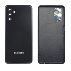 samsung-sm-a145f-back-glass-cover-replacement-a14