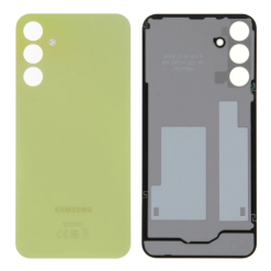 samsung-sm-a155f-back-glass-cover-replacement-a15