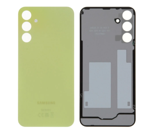 samsung-sm-a155f-back-glass-cover-replacement-a15