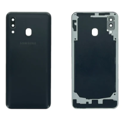 samsung-sm-a205f-back-glass-cover-replacement-a20